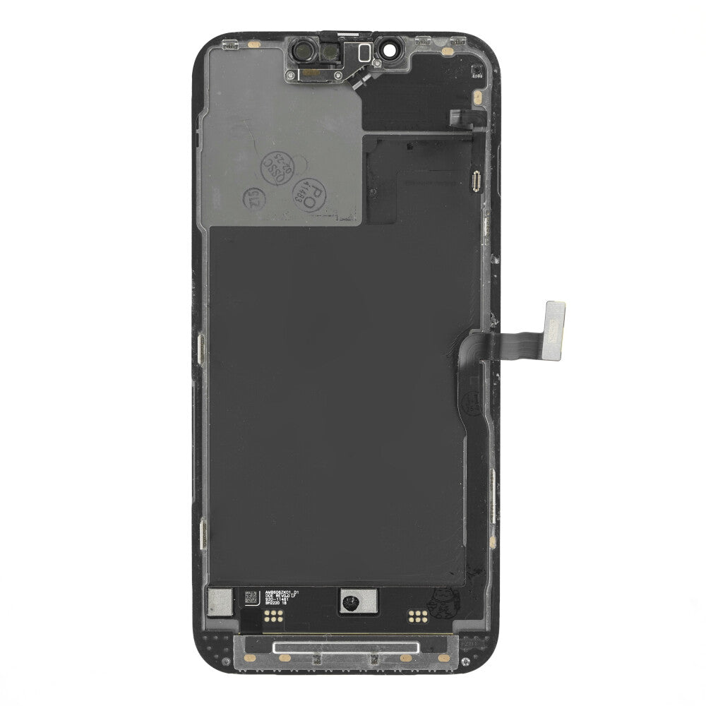 Pulled Original Display für iPhone 13 Pro (inkl. Sensorflex)
