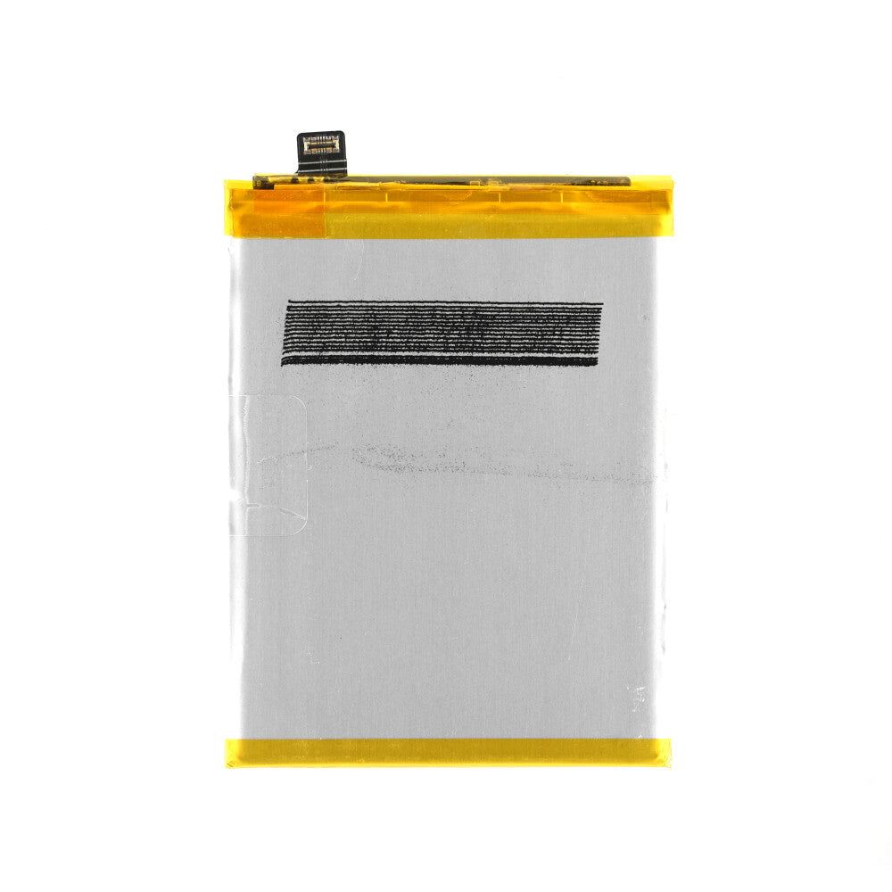 Akku BLPA41 für Oppo Reno11 F (CPH2603) Hauptbild