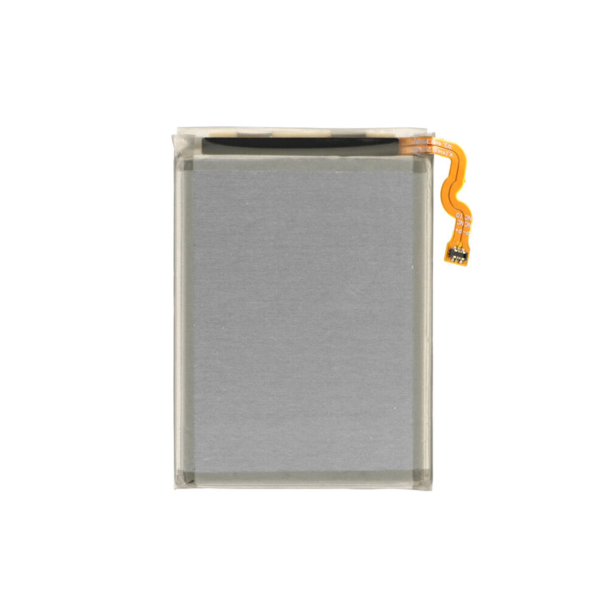 EB-BF711ABY Akku für Samsung Galaxy Z Flip3 Ersatzakku 3300mAh Accu Batterie