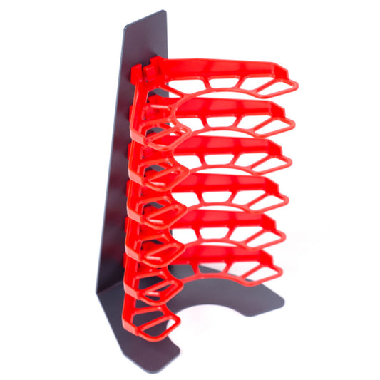 Original Wrepair Tapetower Modell 6 mit 6 Bandhaltern, CFT-60068