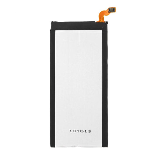 EB-BA500ABE Akku für Samsung A500F Galaxy A5 2300mAh Batterie Ersatzakku