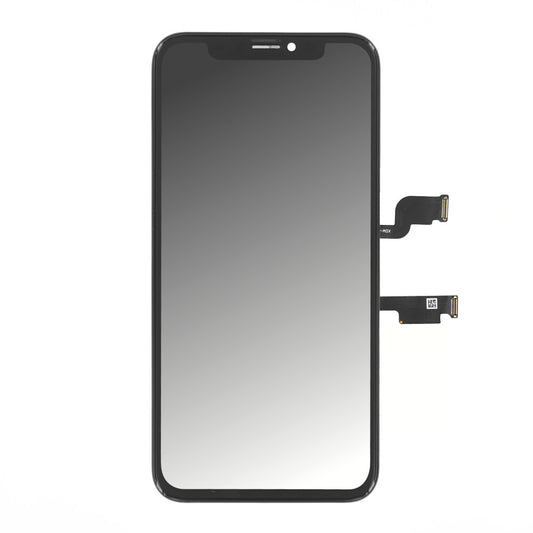 Display für iPhone XS Max In-Cell Bildschirm Touch LCD