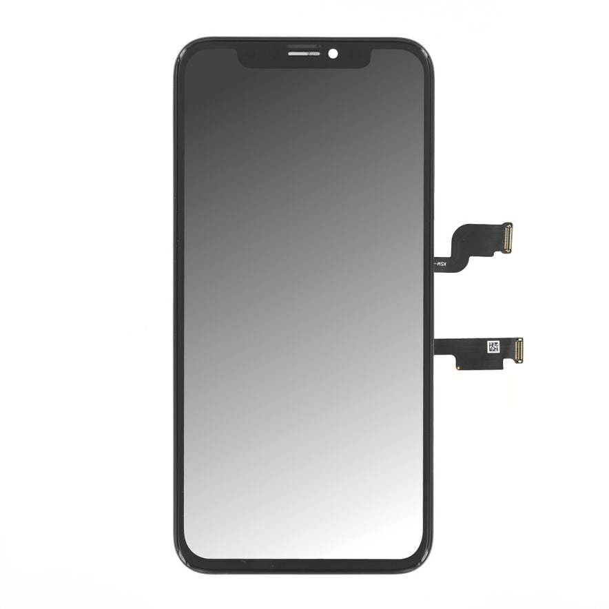 Display für iPhone XS Max In-Cell Bildschirm Touch LCD