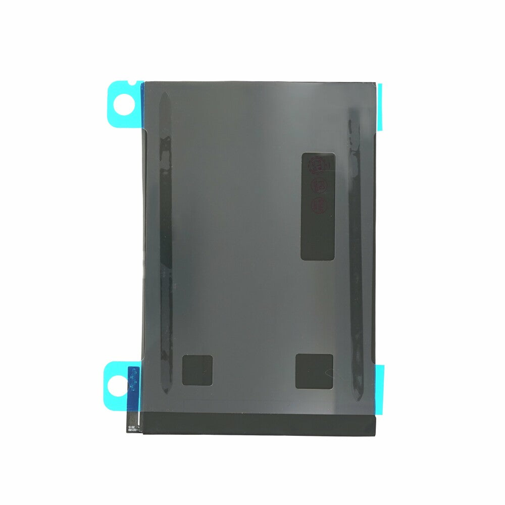 A1547 Akku für iPad Mini 4 2015 A1538,A1550 wie Original 5124mAh Ersatzakku