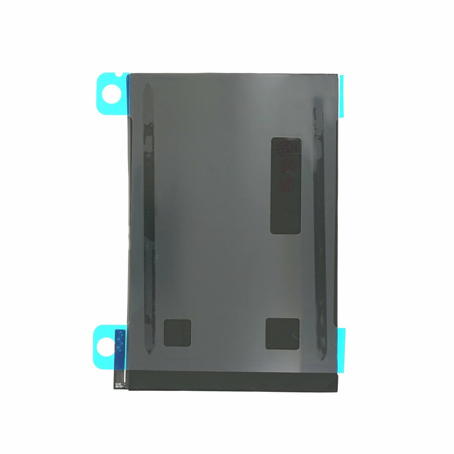 A1547 Akku für iPad Mini 4 2015 A1538,A1550 wie Original 5124mAh Ersatzakku