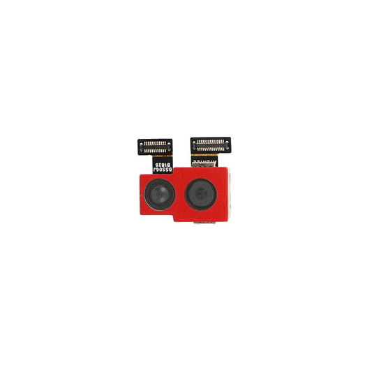 main camera for Xiaomi Pocophone F1