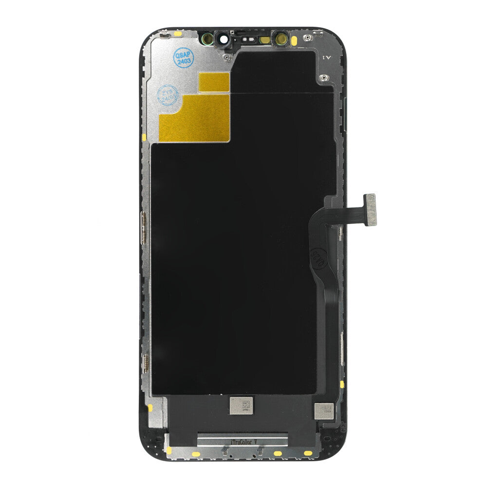 Display für iPhone 12 Pro Max V-Serie In-Cell Touch LCD Bildschirm
