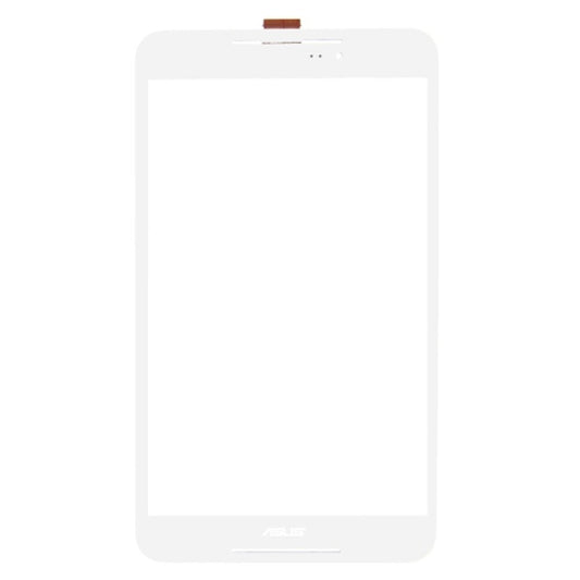 Touchscreen für Asus Fonepad 8 K016 weiß Bildschirm Ersatz
