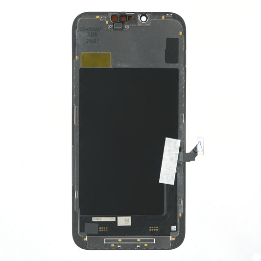 iTruColor In-Cell (V-Serie) Display für iPhone 14 Plus