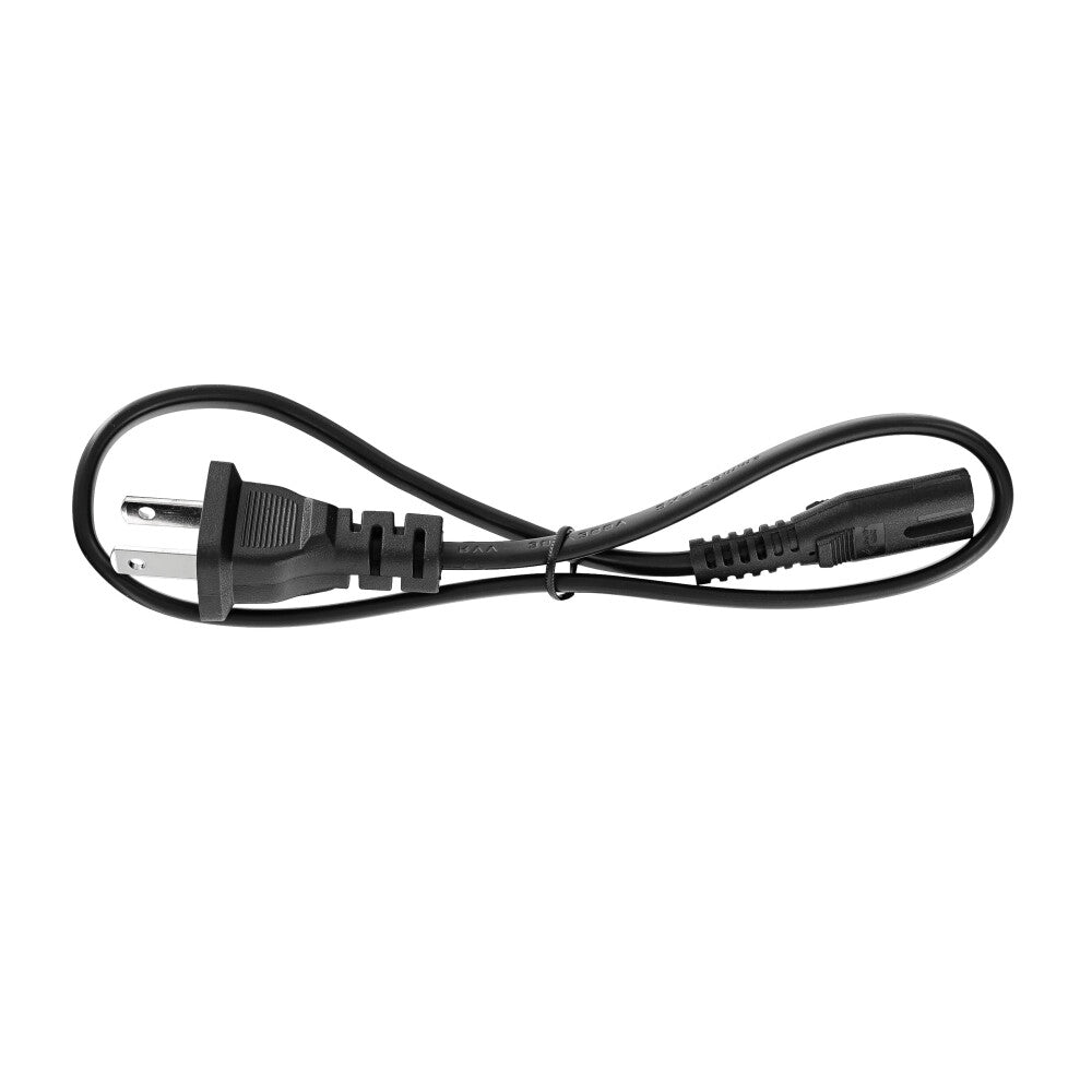 Qianli Mega-idea Clone-DZ03 Programmierer 2 in 1 (1 Face ID Board +1 Battery Board)