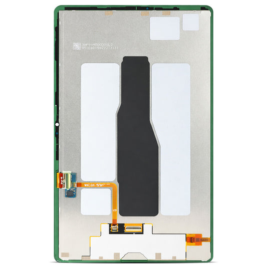 Samsung Display + Touch SM-X510/X516 Galaxy Tab S9 FE GH82-32743A