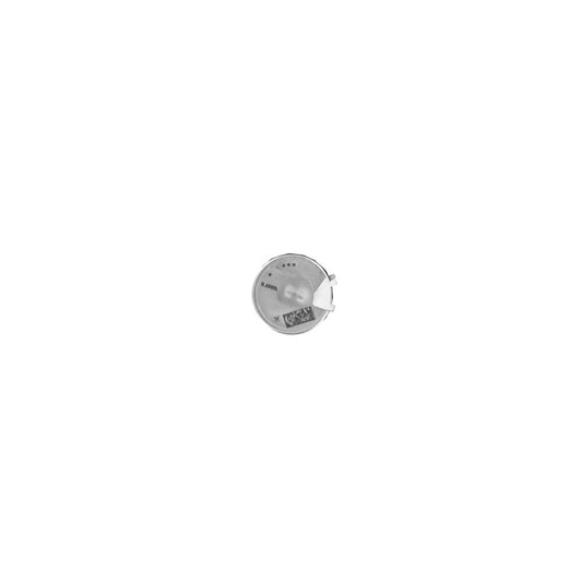 Akku für Airpods Pro 2020 linke Seite wie Original