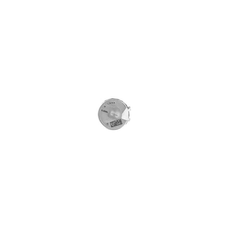 OEM battery for Airpods Pro (2020) (left side)