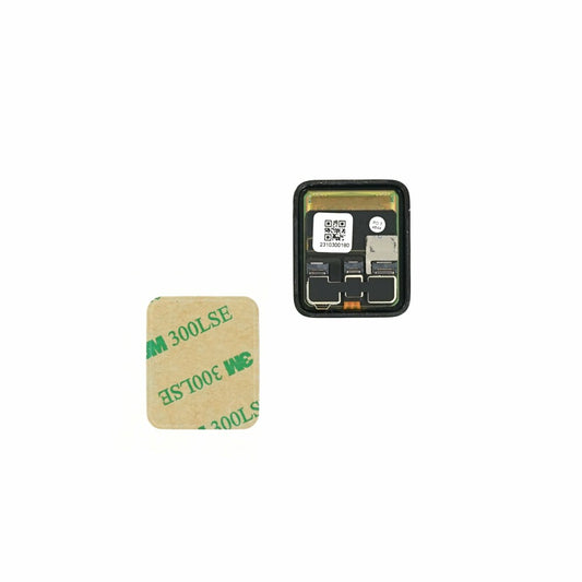 Display + Touch Einheit für Apple Watch 3 – 38 mm GPS + Mobilfunk
