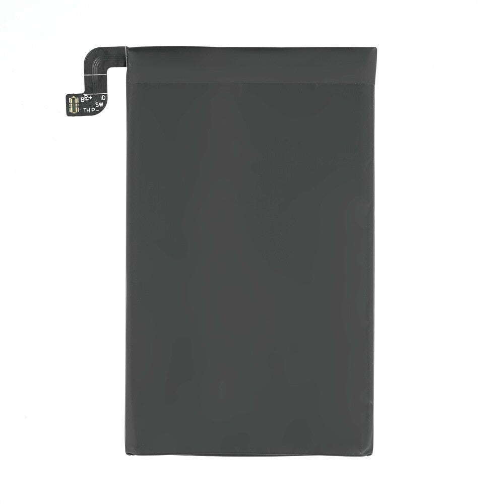 Original Akku für Huawei Mate 30 Pro 4G 5G HB555591EEW 4500mAh Batterie