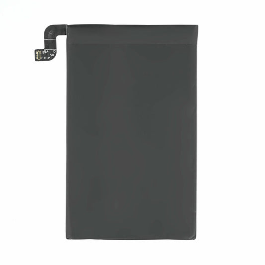 Original Akku für Huawei Mate 30 Pro 4G 5G HB555591EEW 4500mAh Batterie