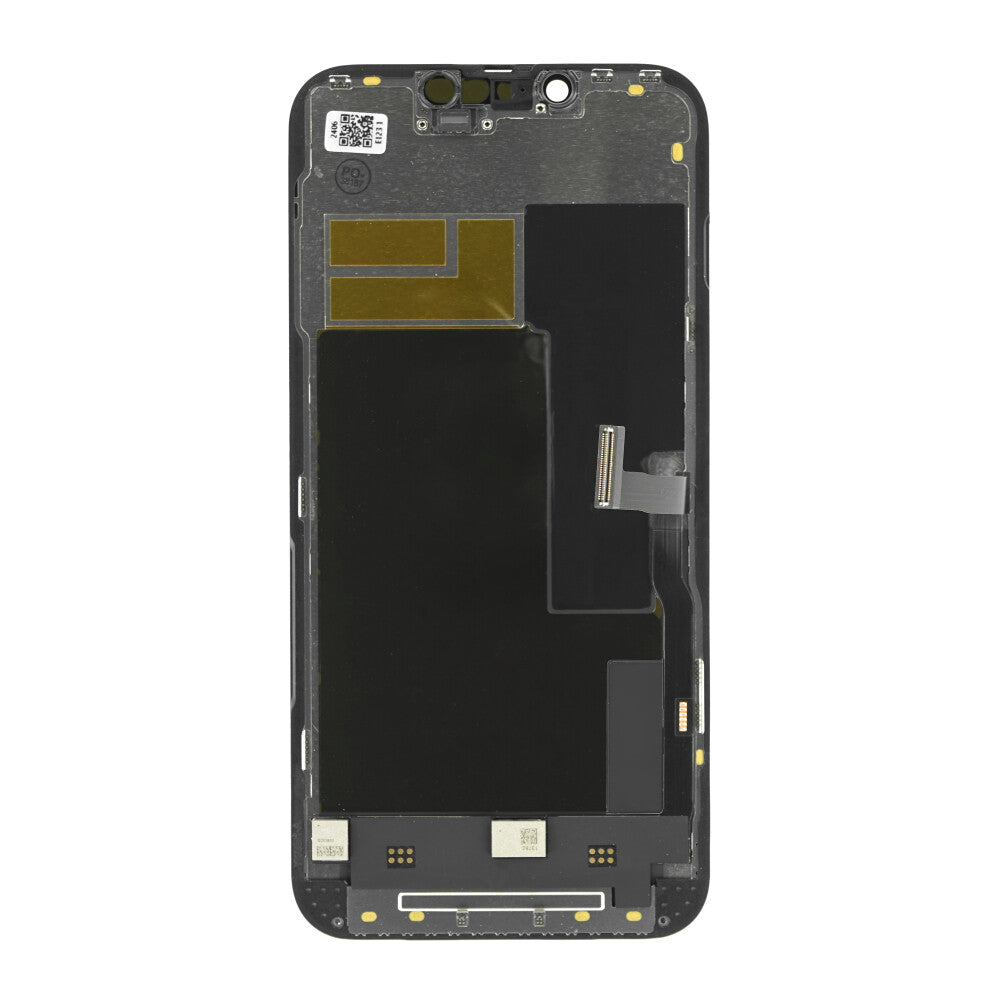 NCC Prime In-Cell (FHD)- Display für iPhone 13 Pro Max (mit IC Ersatz)