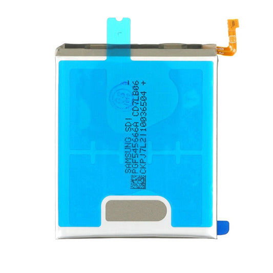 Original Akku Samsung Galaxy Note 10 SM-N970F EB-BN970ABU 3500mAh GH82-20813A