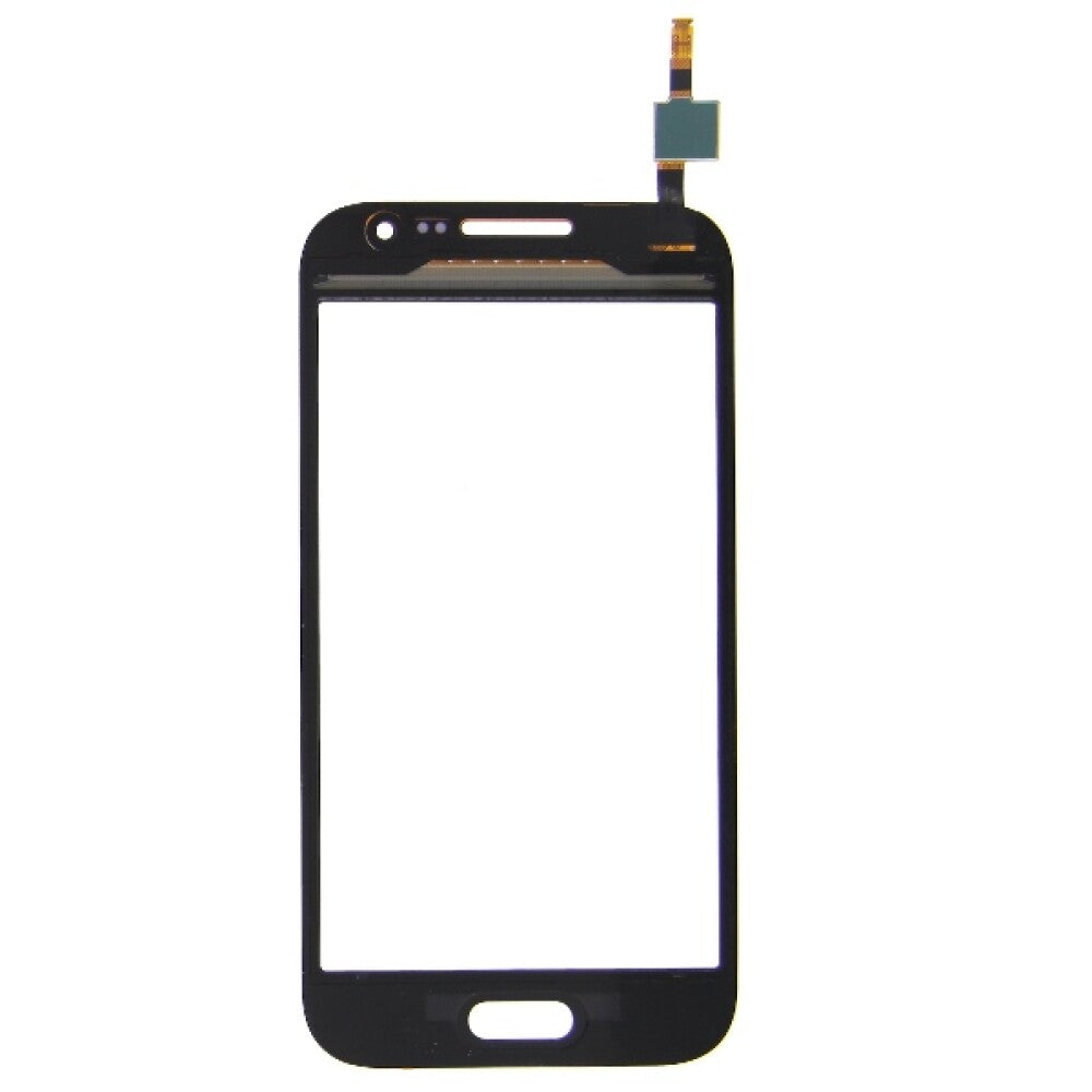 Original Touchscreen für Samsung Galaxy Core Prime SM-G360F Weiß GH96-07740A