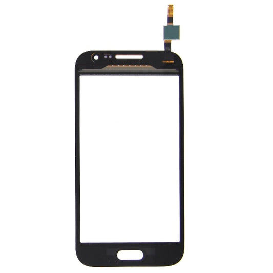 Original Touchscreen für Samsung Galaxy Core Prime SM-G360F Weiß GH96-07740A
