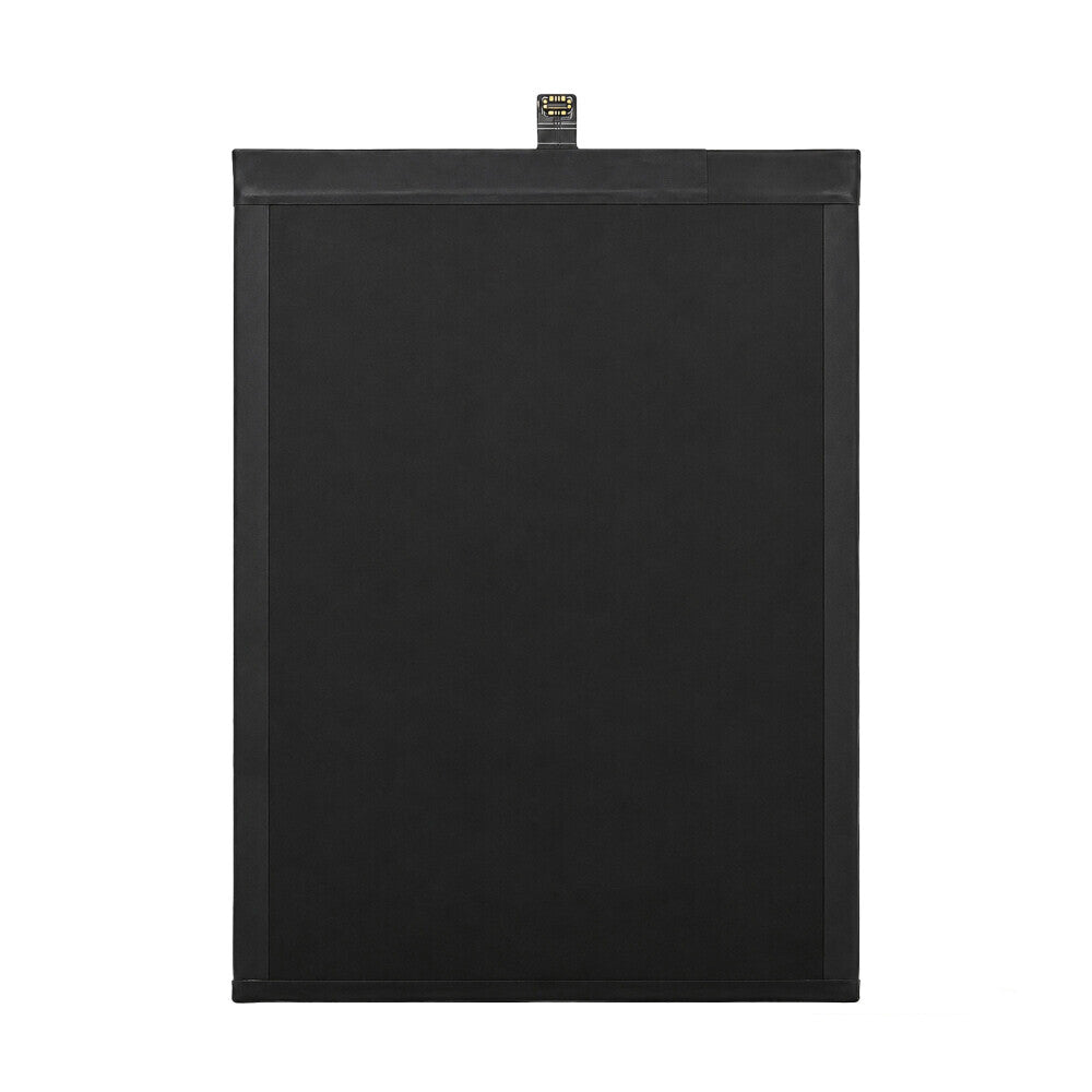 Akku BP4N für Xiaomi Pad 6 (2023)
