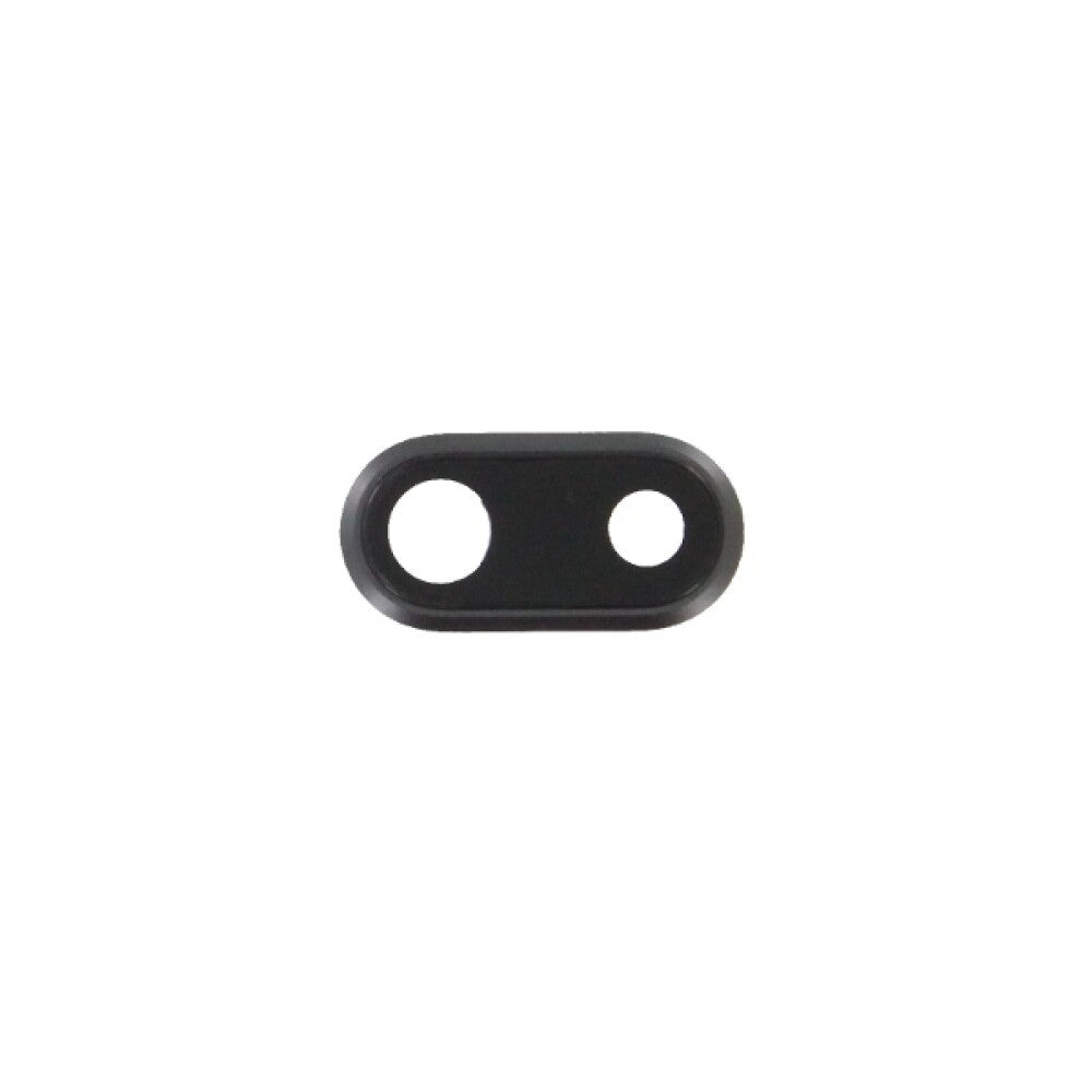 Hauptkamera Rückkamera für iPhone 8 Plus schwarz Kameraobjektiv NEU