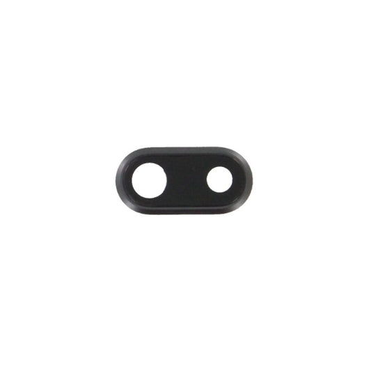 Hauptkamera Rückkamera für iPhone 8 Plus schwarz Kameraobjektiv NEU