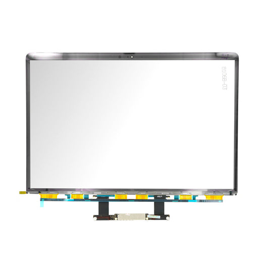 Display für MacBook Air 13,3 Zoll A2337 LCD Bildschirm Touch