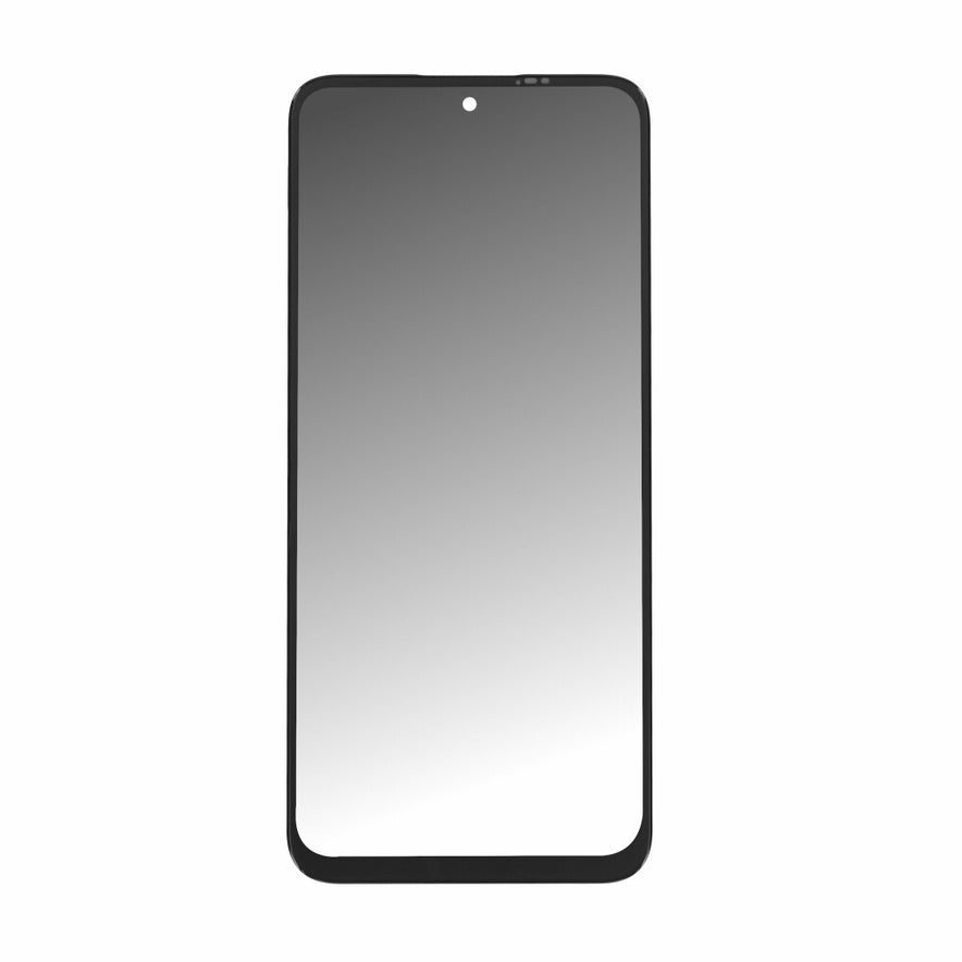 Display für Motorola Moto G31 G41 G71 5G LCD Bildschirm Touch
