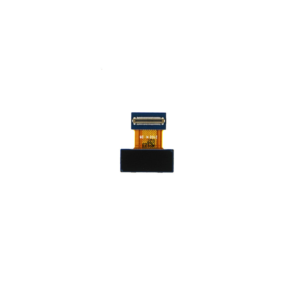 Frontkamera für Samsung Galaxy Tab S8 Ultra SM-X900N X906B 12 MP GH96-14951A