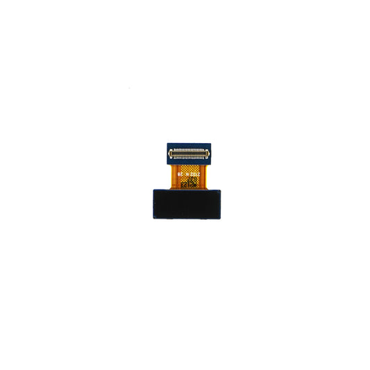 Frontkamera für Samsung Galaxy Tab S8 Ultra SM-X900N X906B 12 MP GH96-14951A
