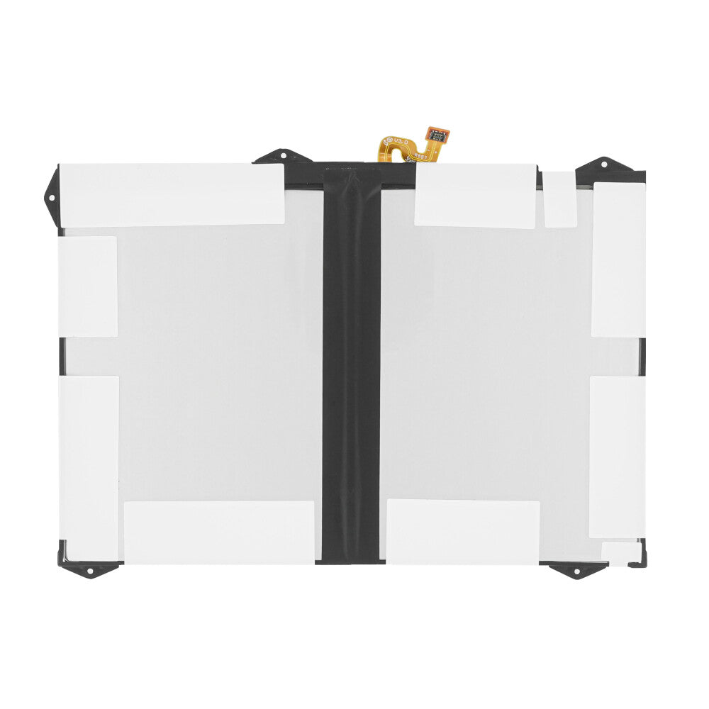 Original EB-BT825ABE Akku für Samsung Galaxy Tab S3 SM-T820