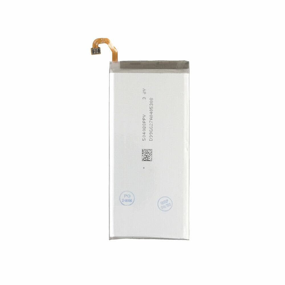 EB-BJ800ABE Akku für Samsung Galaxy J600F J6 A6 2018 Ersatzakku 3000mAh