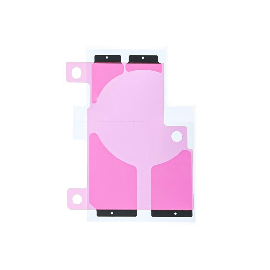 prio Akku für iPhone 12 Pro Max (ohne Flex-Kabel) Bulk