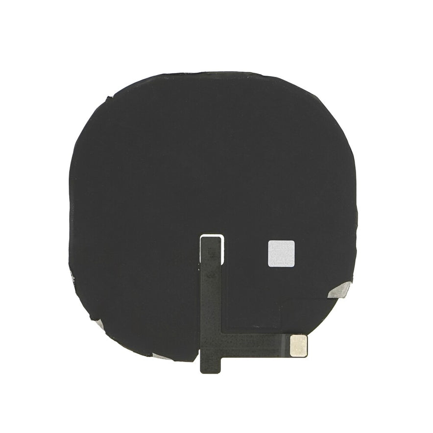 NFC-Antenne für iPhone 11