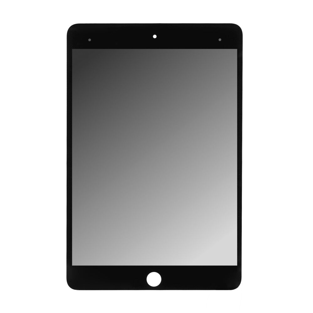 Display für iPad Pro 10.5 2017 Schwarz LCD Bildschirm Pulled Touch