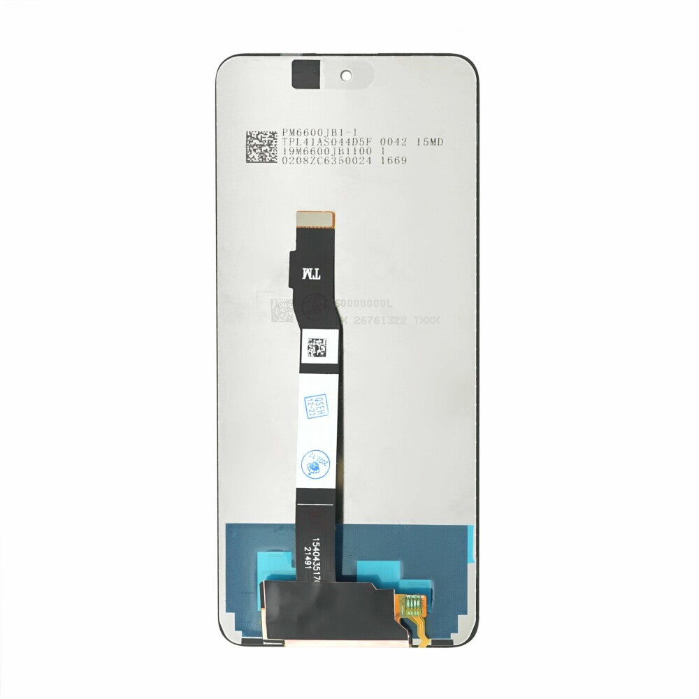 Display für Redmi Note 11T Pro 11T Pro+ Poco X4 GT LCD Bildschirm Touch