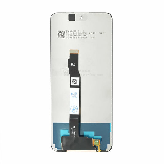 Display für Redmi Note 11T Pro 11T Pro+ Poco X4 GT LCD Bildschirm Touch