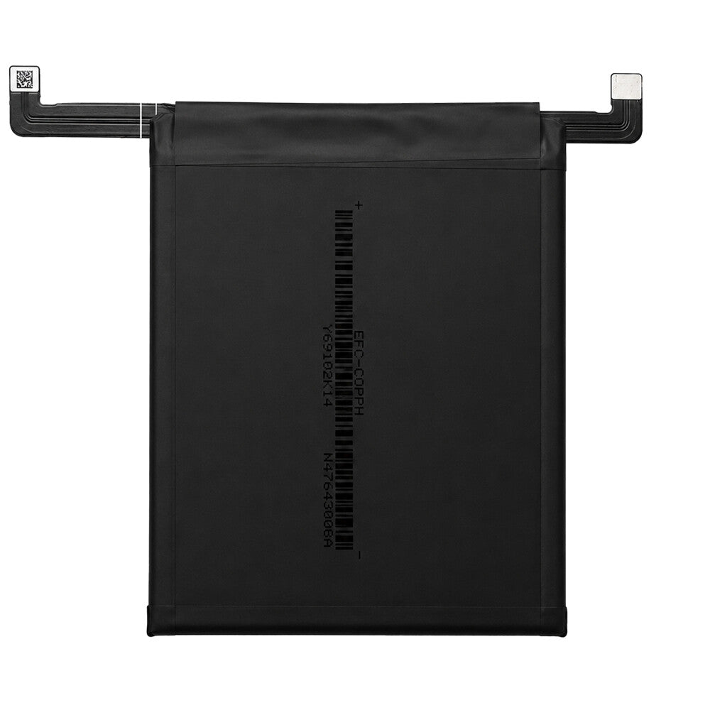 Akku HB526881EHC 5100 mAh für Magic5 Pro