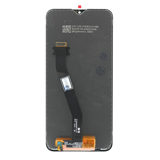 Display (ohne Rahmen) für Redmi 8A