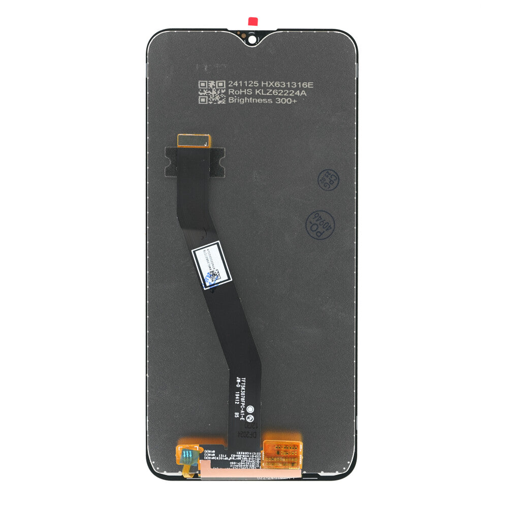 Display (ohne Rahmen) für Redmi 8A