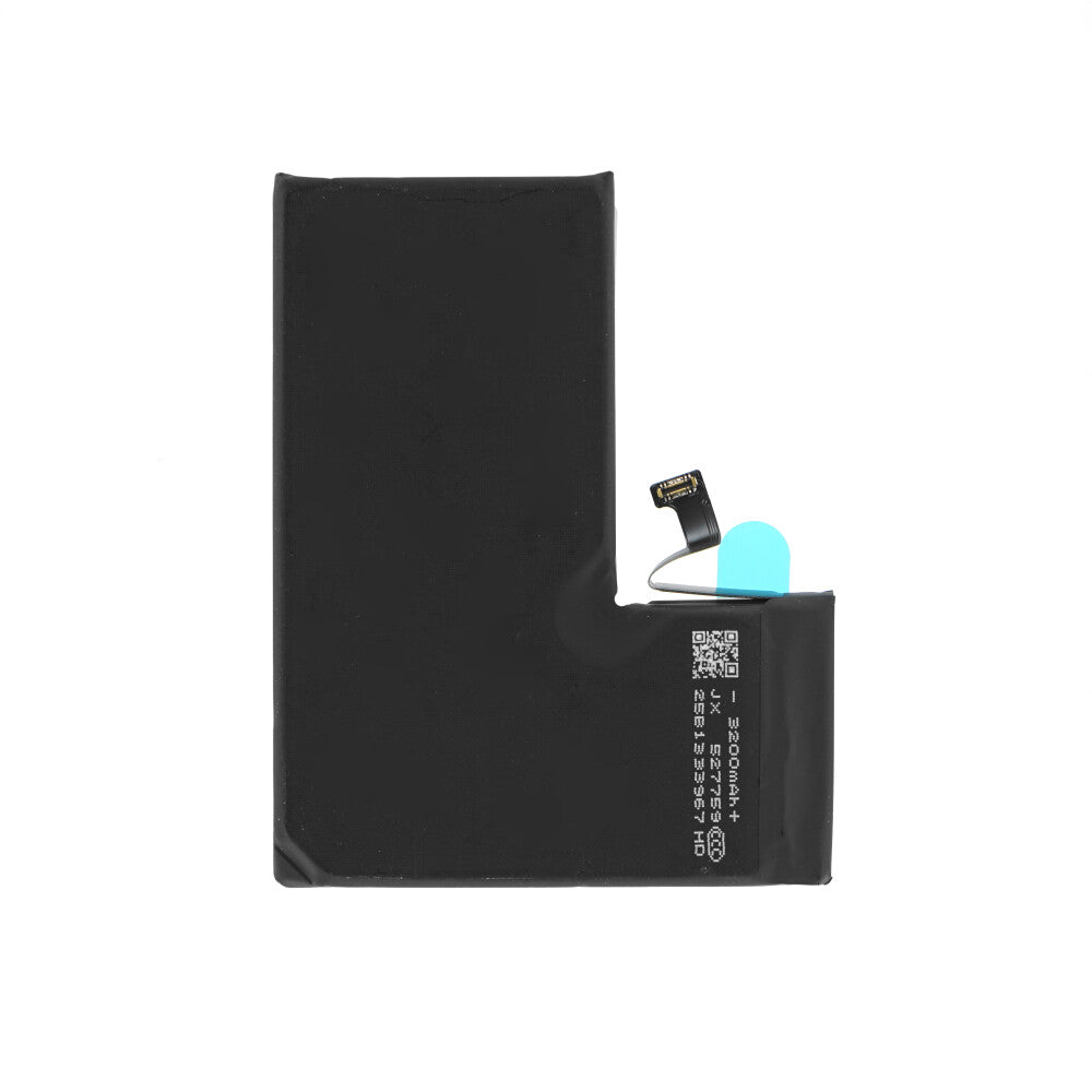 Akku für iPhone 13 Pro (TI Chip)