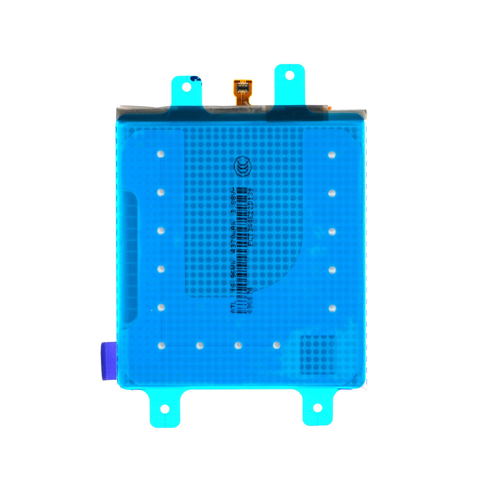 Original Samsung Akku EB-BS711ABY für Galaxy S23 FE 4500mAh GH82-32860A