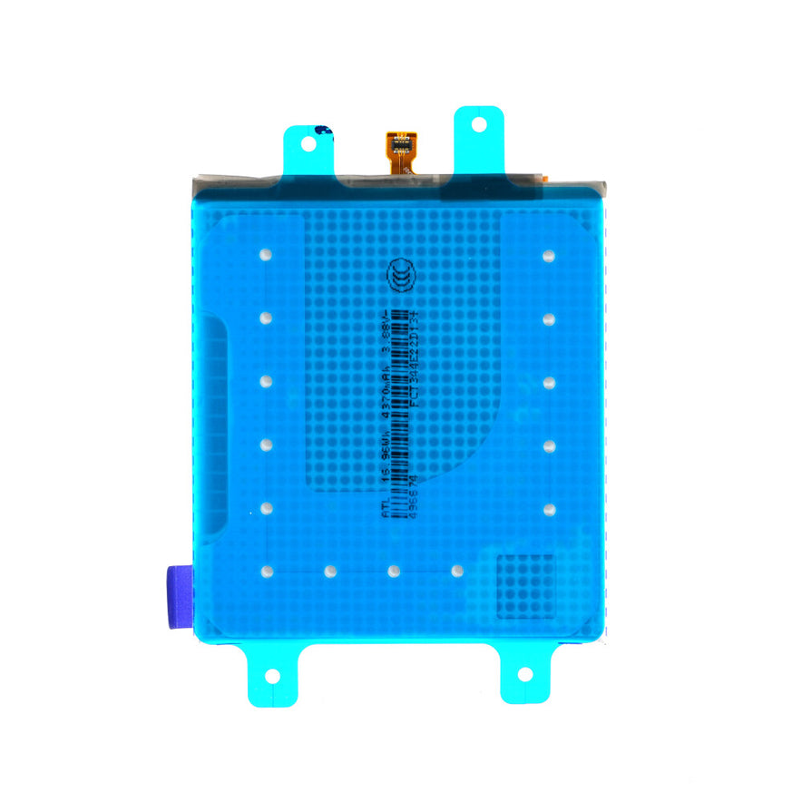 Original Samsung Akku EB-BS711ABY für Galaxy S23 FE 4500mAh GH82-32860A