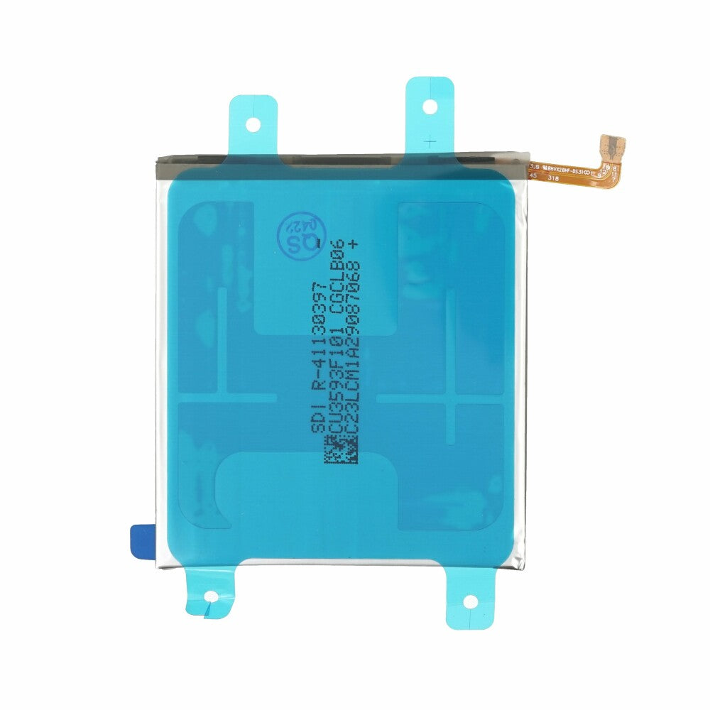 Original Samsung Akku EB-BS901ABY für Galaxy S22 3700mAh GH82-27494A