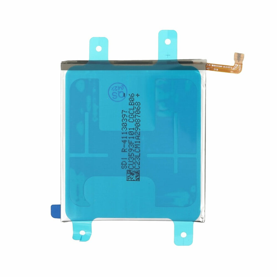Original Samsung Akku EB-BS901ABY für Galaxy S22 3700mAh GH82-27494A