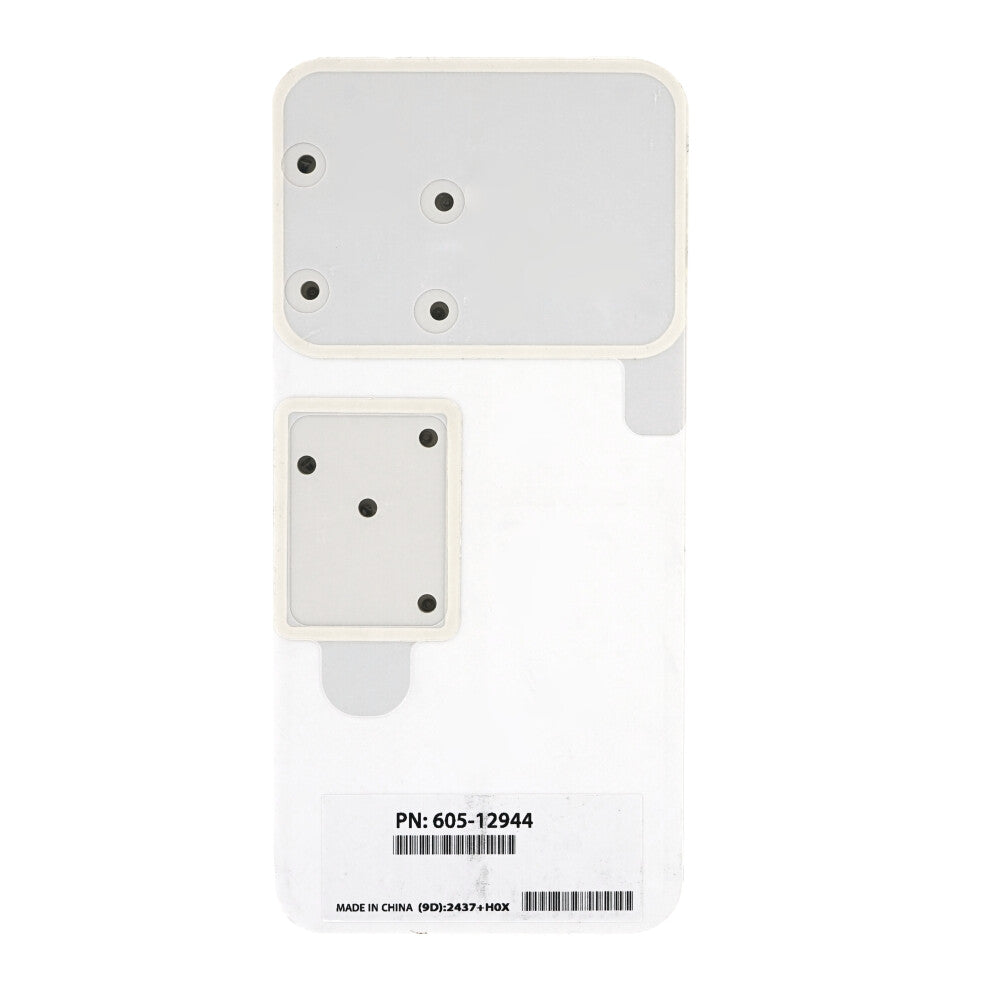 Original Display (Service Pack) für iPhone 16e