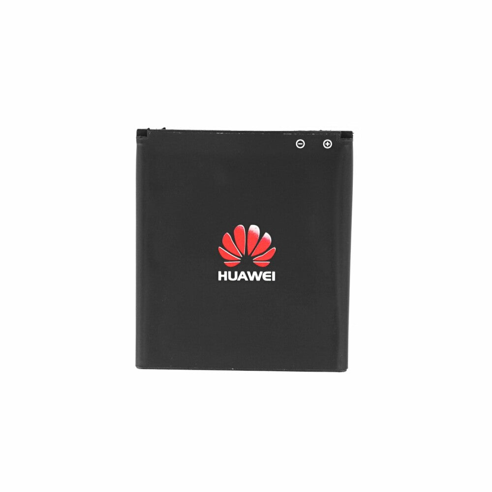 Original Akku für Huawei Ascend Y201pro, Y200, Vision U8850, U8661, U8650
