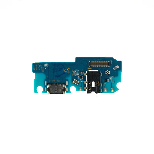 Samsung USB-Subboard A127F/M127F Galaxy A12 Nacho/M12