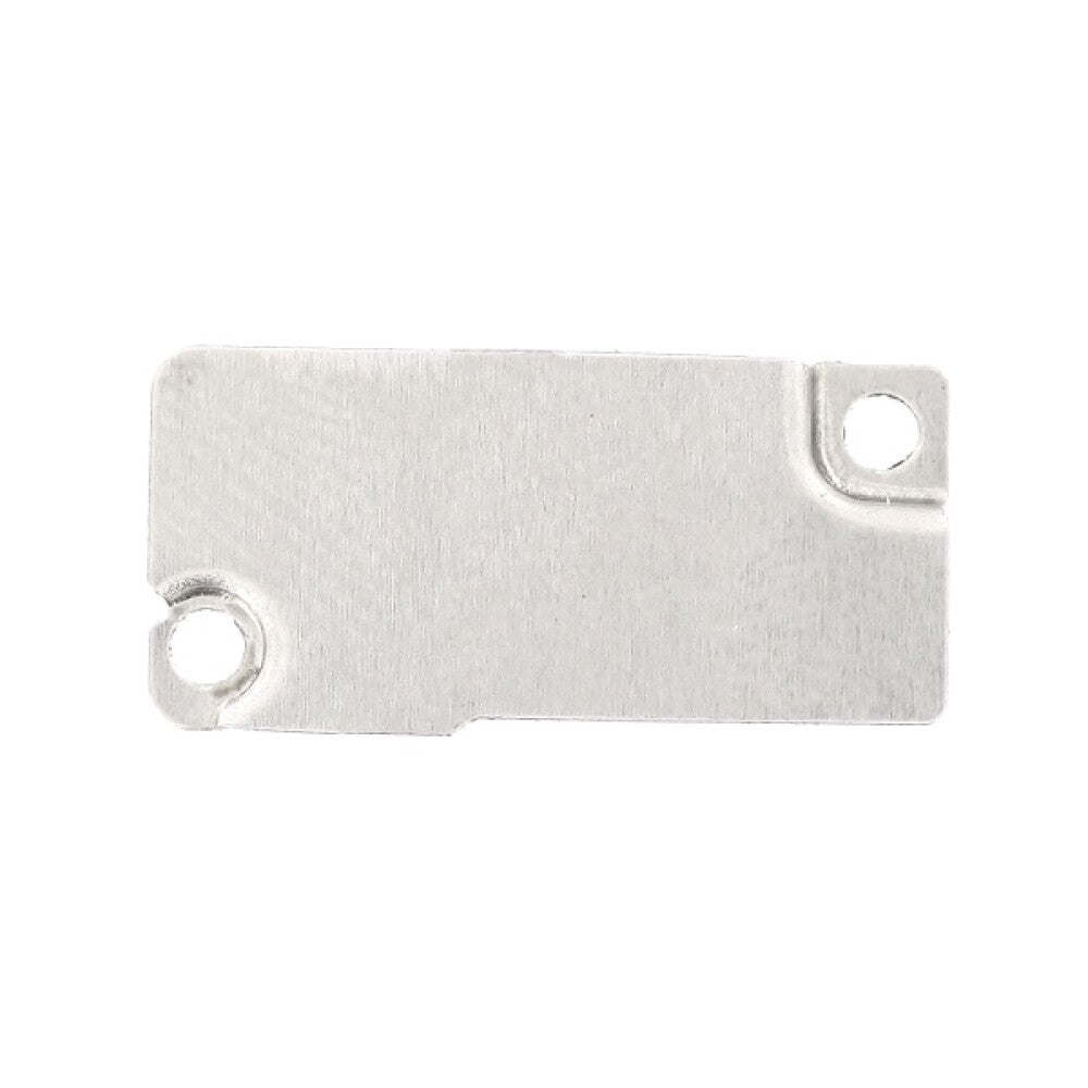 Cowling Lightning Flex für iPhone 6s Gehäuse Ersatzteil